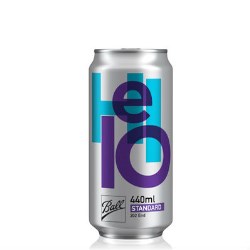 440ml Standard